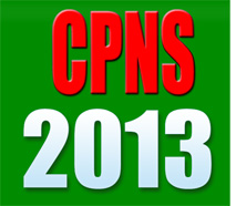 lowongan cpns 2013 2014 pengumuman cpns 2014 tes cpns honorer k2
