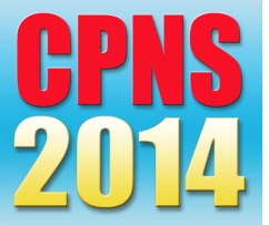 CPNS 2014